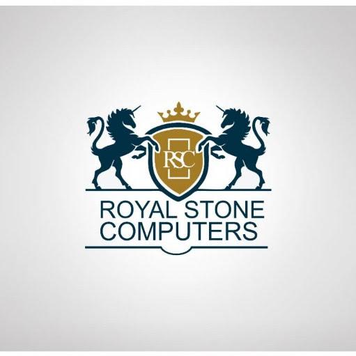 Royalstone Computer provider